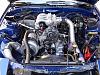 RotorFest 2005 Pics thread-pict3280-2.jpg