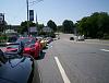 Rotorfest 05 South Jersey caravan (PICS !!!)-rfest3.jpg