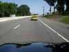 Rotorfest 05 South Jersey caravan (PICS !!!)-rfest2.jpg