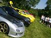 Rotorfest 05 South Jersey caravan (PICS !!!)-rfest4.jpg