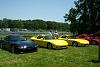 Rotorfest 05 South Jersey caravan (PICS !!!)-rfest7.jpg