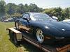RotorFest 2005 Pics thread-rotorfest2005_-086.jpg