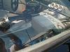 RotorFest 2005 Pics thread-rotorfest2005_-087.jpg