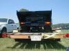 RotorFest 2005 Pics thread-rotorfest2005_-090.jpg