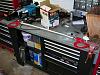 Free Ebay Strut Bar-dscn3397.jpg