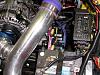 The Beast is FINALLY ALIVE!!  (and kicken ashpalt!) w/ pic's-coilbracket.jpg