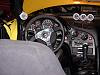 The Beast is FINALLY ALIVE!!  (and kicken ashpalt!) w/ pic's-inside.jpg