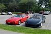 CT Hooters Meet Berlin Tpke July 31st 3pm!-dsc01844.jpg
