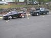 KOHLS meet Thursday Night...-jul07_001.jpg