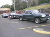 KOHLS meet Thursday Night...-jul07_003.jpg
