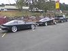 KOHLS meet Thursday Night...-jul07_002.jpg