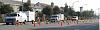 VA = OBD-II &amp; Tougher Emissions?? (Marylanders, this affects you too!!)-smog-nazis-2.jpg