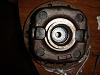Picks of you kaaz before you installed it?-diff2.jpg