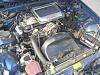 FS- '87 TII in Northern Virginia-internet-engine.jpg