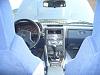 FS- '87 TII in Northern Virginia-internet-interior.jpg