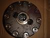 Picks of you kaaz before you installed it?-top-diff.jpg