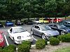 Fuddrucker's Columbia August 28th at 2 PM-rx7meet.jpg