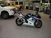 guess what i just bought-gsxr-showroom2.jpg