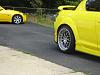 Budds Creek MIR 7 Hang!-dsc08532.jpg