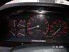 Oil Temp Gauge Broken ?-smallpict3257.jpg