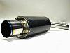 hks hi power carbon/titanium exhaust for sale-hkscf-2.jpg