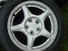 pics of stock wheels for sale-1.jpg