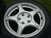 pics of stock wheels for sale-2.jpg