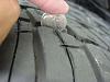 pics of stock wheels for sale-3.jpg