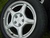 pics of stock wheels for sale-4.jpg