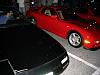 Columbia meet Sept 16-redfd.jpg