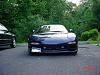where do you mount your license plate? NY/NJ-mvc_108s.jpg