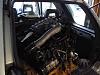 A 13B-REW in my 88 Honda Accord 5spd....-hon3rtramp.jpg