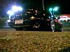KOHLS meet Thursday Night...-sep22_006.jpg
