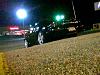 KOHLS meet Thursday Night...-sep22_005.jpg