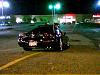 KOHLS meet Thursday Night...-sep22_003.jpg
