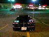 KOHLS meet Thursday Night...-sep22_002.jpg