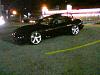 KOHLS meet Thursday Night...-apr10_007.jpg