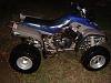 Quad  For Sale-war1.jpg