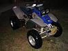 Quad  For Sale-war2.jpg