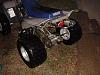 Quad  For Sale-war4.jpg