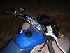 Quad  For Sale-mastercil.jpg