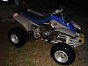 Quad  For Sale-warsid.jpg