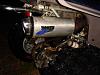 Quad  For Sale-pipe1_00.jpg