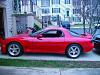 looking to buy-rx7-1.jpg
