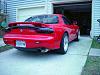 looking to buy-rx7-2.jpg