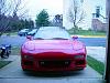 looking to buy-rx7-3.jpg