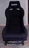 local NJ racing seat for sale for FD-pict2264.jpg