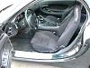 3 FC's and 1 FD for sale-rx7forsale-025.jpg
