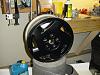 Powder coating-picture-007.jpg