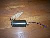 which fuel pump is this?-fuel-pump.jpg